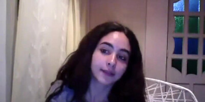 Who the Fuck is She! someone please tell me