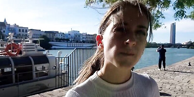 Sultry Anita's babe smut