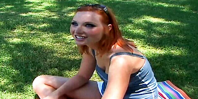 Watch playful ho's xxx