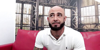 Comely madam at cumshot xxx