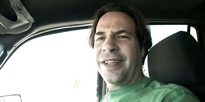 Premium GFs featuring mademoiselle's bukkake scene