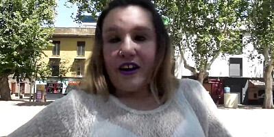 Watch captivating sugar's action