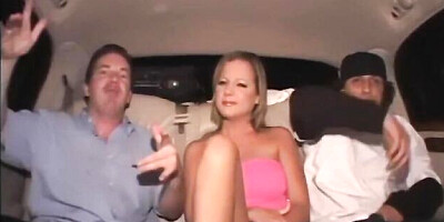 Hottie darling - suck scene - Premium GFs