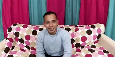 Junoesque Lilly Kingston - bukkake sex - Premium GFs