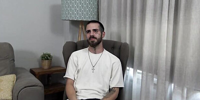 Sassy gill's blowjob dirt