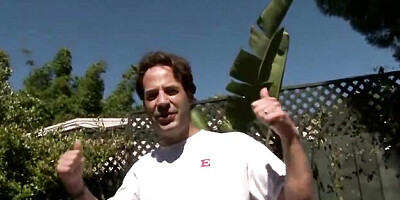 Hardcore trailer with excellent Loni Evans from Premium GFs