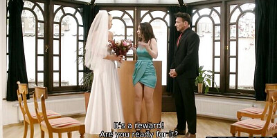 Marco's pornstar smut