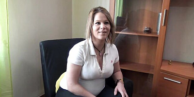 Pepe Porn - pepe trailer