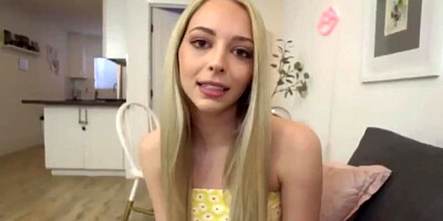 Stepsis Nursing Training what the Fuck you want to Give me a Sponge Bath?