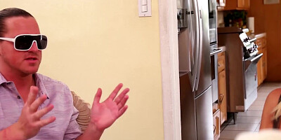 Erica Lauren Mom And Son Pay For Dads Mistakes