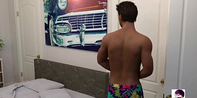 Oopsy Daisy 3D Visual novel Gameplay Part 4