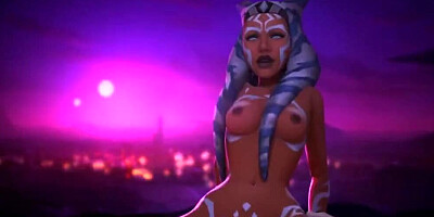 JULY WEEK 3 2020 - SFMeditor Archive