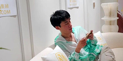 Hot Asian Step sister teaches how to fuck and gave her pussy to her step brother