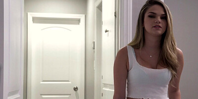 I Bet Youre Wet - S10:E7