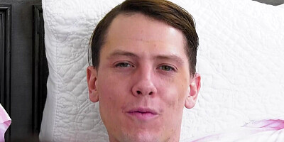 OUT OF THE FAMILY - Sexy Babe Spencer Bradley Fucks Hard With Her BF In Front Of Her Voyeur Stepmom