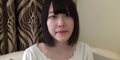 Asian angel 10551