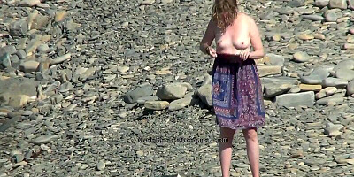 Mix of Beach Group Sex and Candid Camera Real People Videos