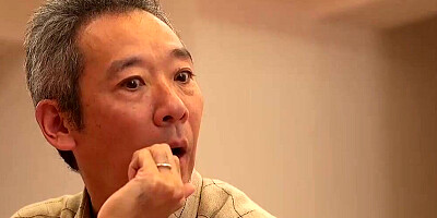 Please Let Me Do It Raw [Decensored] - Maki Houjo