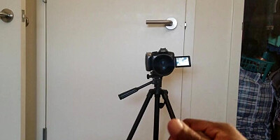 Amateur black bbw rides ebony bbc