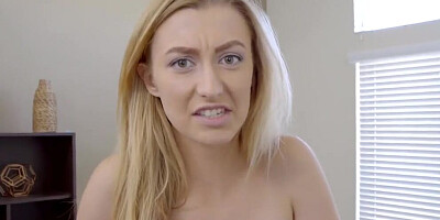 Creepy Stepbro knows what you did Last Summer!