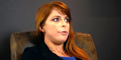 Insomniac Pts. 3 & 4 - Teaser