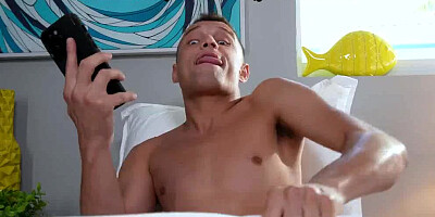 Stepmom We This You Are My Mom