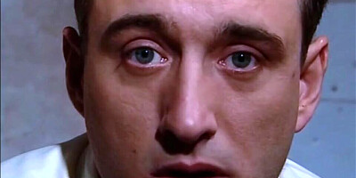 Compilation of classic porn videos with amazign babes fucking hard