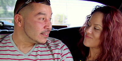 Steamy oral sex and horny swinger couples swapping partners in a wild orgy full of cum