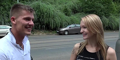 Belle Claire, Ana Bell Evans & Kelly Stafford shag in orgy