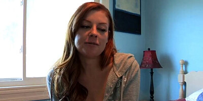 Aaliyah Love & Sovereign Syre plays with each other's spicy cunt