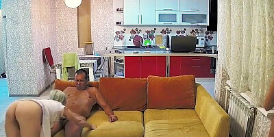 Fetish Stepfather Adult Orgy Fan Group Hot Sex On Voyeur Hidden Cam
