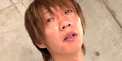 Cute Asian doll gets her hairy cunt drilled with boyfriend's pecker