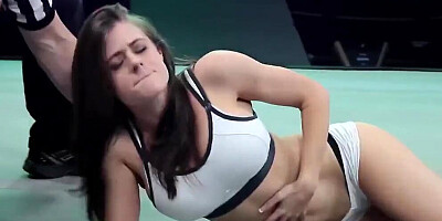 RD Brooke2