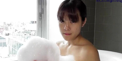 Asian Angel 10635