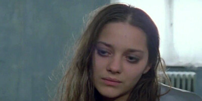 Vintage gal with big tits having lots of sex adventures