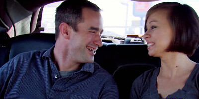 Horny couples are exchanging partners in a wild softcore swinger orgy