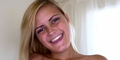 The Best Of Cute Teens 1