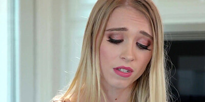 Serene Siren is having fun in this hot lesbian compilation video