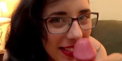 Taboo Step-Family Affairs after Fast Date