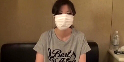 Asian Angel 11418