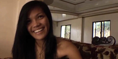 Big Ass Mother In Law Riding Dick Hot Teen Step-Son