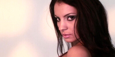 Horny babes suck some dick before they get their assholes penetrated