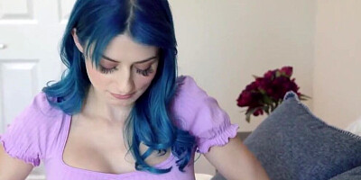 If You Don't Pass The Spelling Bee She's Taking Away My Car