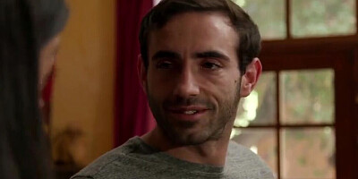 Young Harmony Deepthroats Step Brothers Big Cock