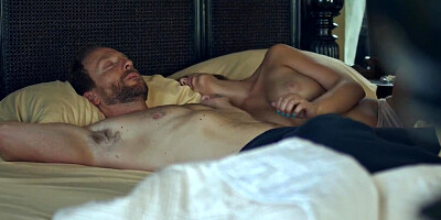 A Very Special Episode! - Layla London