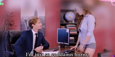 TRY NOT TO LAUGH or GRIN PMV Compilation NSFWFunny Deepinsideyourgf