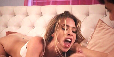 Anya Olsen Watching Porn With Anya 002