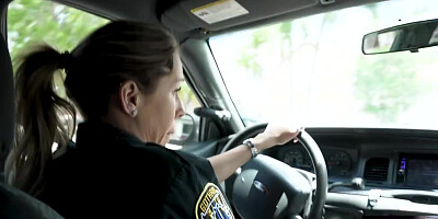 FreeUse StepMommy wants to Fuck - Nikki Brooks