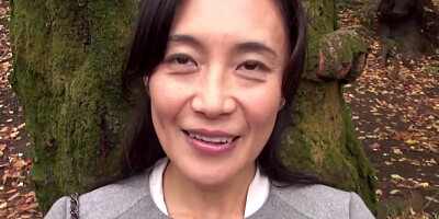 What's Your Best Way to Get in the Panties of the MILFs at the Mall? vol.3 - Part.1