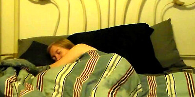 MISTY'S BDSM FANTASY